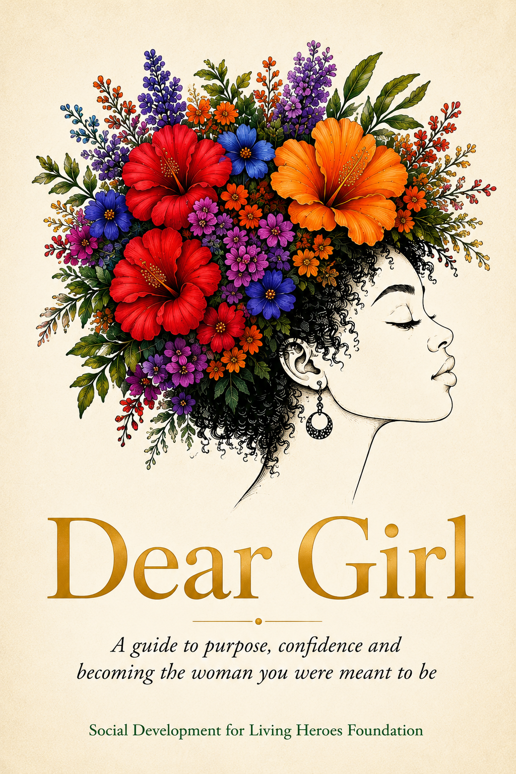 Dear Girl
